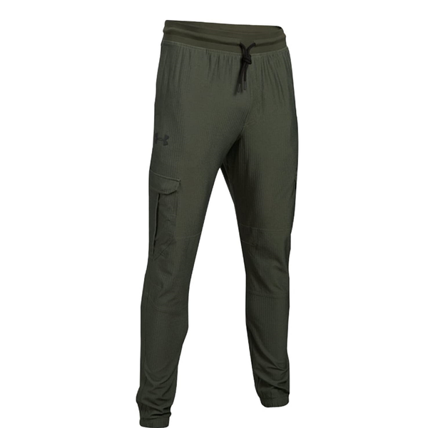 Under best sale armour 1299184